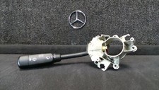 Q-05 * Mercedes Benz W203 Blinker Schalter  C-Klasse A2035450010