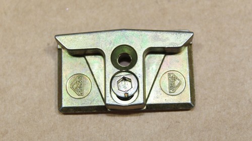 Roto schließstück 6482384520 - roto,
