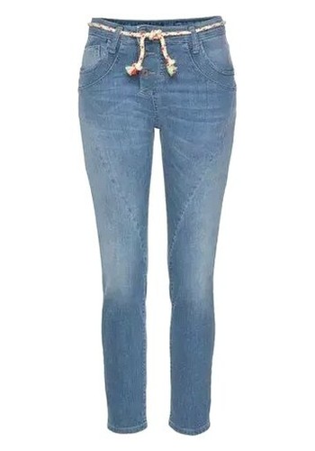 Please jeans p78a - p78a, boyfriend