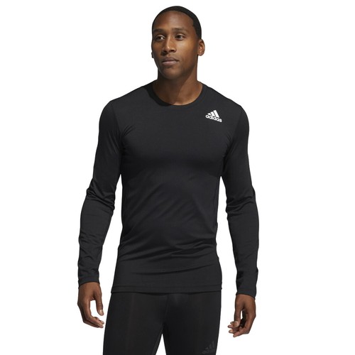 Longsleeve herren adidas - herren,,