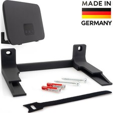 Wandhalterung für Telekom