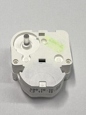 Schrittmotor für BMW