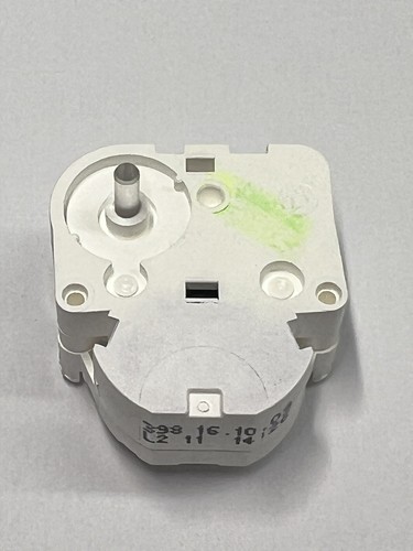 Schrittmotor für bmw - schrittmotor,
