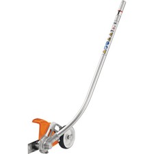 Stihl Kantenschneider FCB-KM