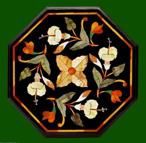 Marmor eck tischplatte - eck,