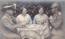 Foto-AK Helm-Nr R 82 wohl