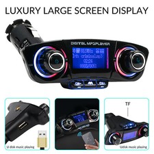 Kfz auto bluetooth - auto,