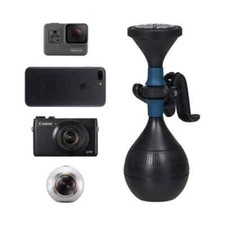 LUUV - solidLUUV - Steadycam