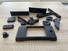 Prusa MK4 Elektronik - LCD