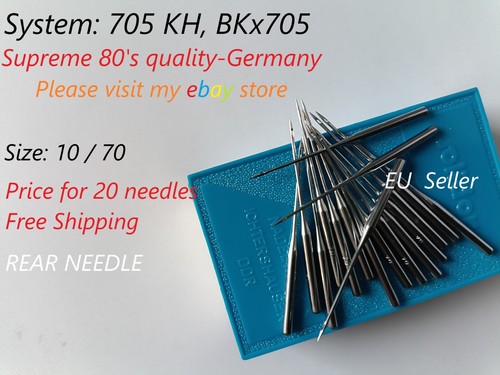 705 bkx705 size 10 - kh/, 10/70