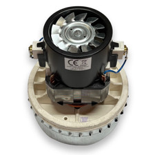 Saugmotor für Kärcher NT