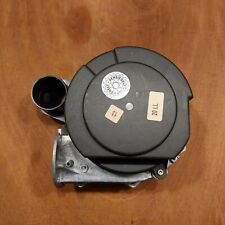 Brötje Gebläse Lüfter WGB KN. 20 G1G126_AC13-23