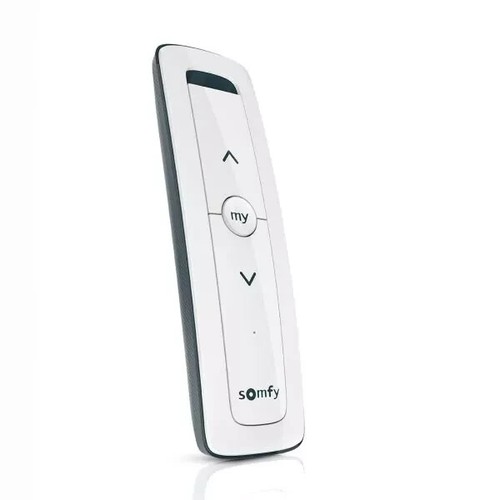 Somfy situo rts tor und - |,