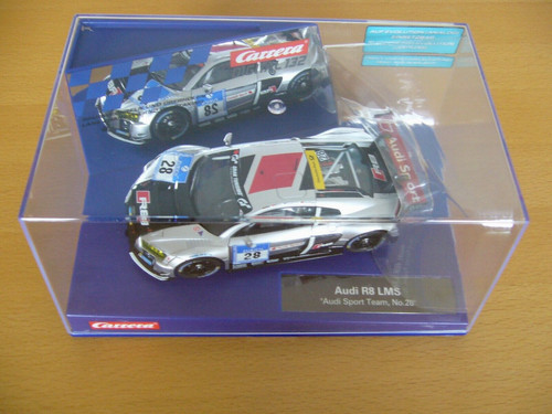 Carrera digital 132 - carrera, 132,