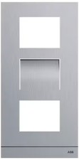 Busch jaeger 41383cf 03 - busch-jaeger, 41383cf-s-03