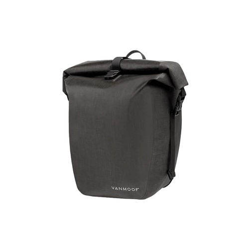 Vanmoof fahrradtasche - vanmoof,