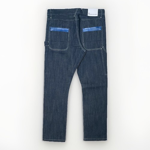 Star raw marc newson mn - marc,