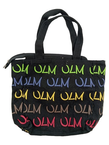 Robin ruth shopper - robin,