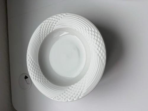 Hutschenreuther scala bianca - scala,