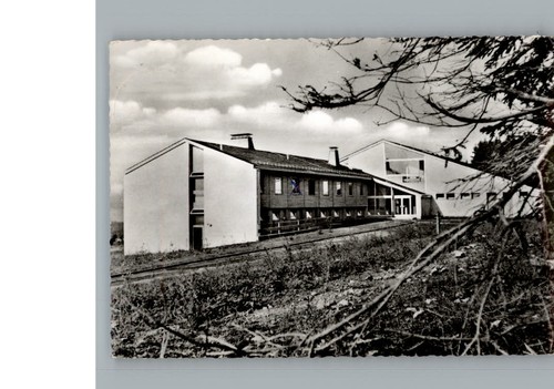 Weissenstadt - ,