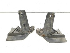 VW GOLF PLUS 5M1, 521