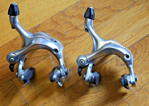 Shimano dura ace 7800 - shimano, dura-ace