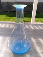 Kosta Boda Sweden Vase