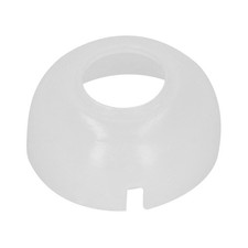 Gleitstück für VW Käfer