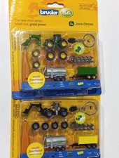 auch für Spur TT - Bruder