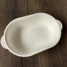 Tupperware 1 X Ersatzteil