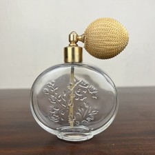 VTG AVON Moonwind Perfume