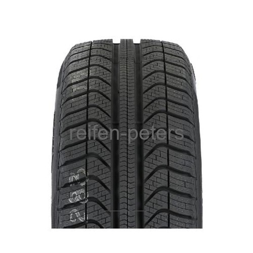 Pirelli cinturato all - pirelli,