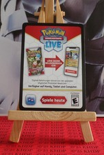 6 Pokemon TCG Online Codes