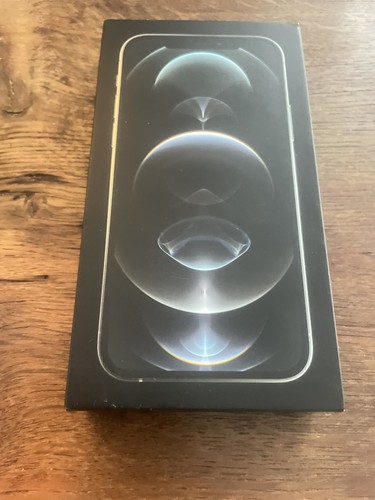 Apple iphone pro 256gb - 12,
