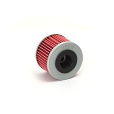Ölfilter Hiflo HF510 Royal
