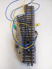 MÄRKLIN H0,  M-Gleis 5138, 1