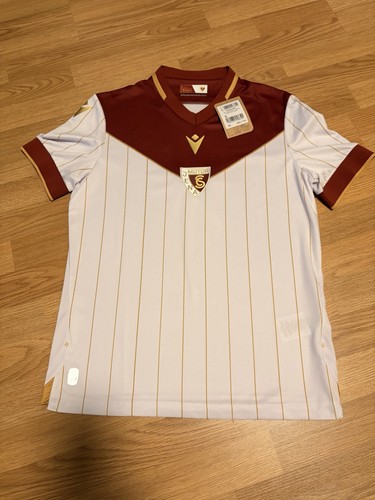 Carl zeiss jena trikot sc - trikot, /