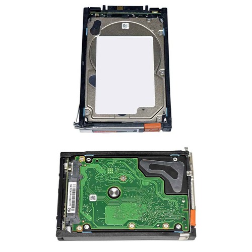 Seagate 1tb 2k 12g sas - 1tb,
