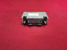 Blaupunkt opel mans - le,