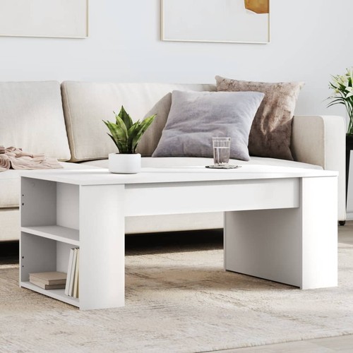 Couchtisch kaffeetisch - couchtisch,