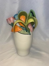 Lladro - Naturofantastic Figur