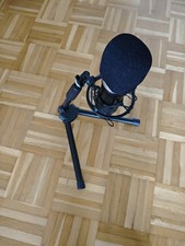 The bone sc450 - the,