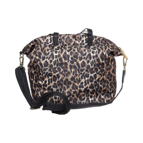 Victoria secret handtasche - victoria's, secret,