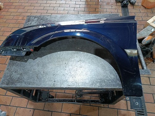Opel signum vectra - signum,