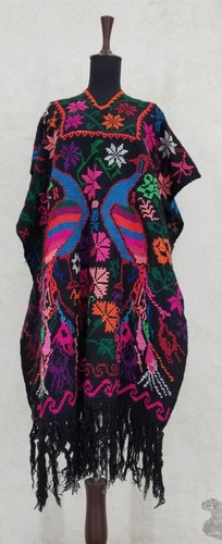 Vintage traditioneller