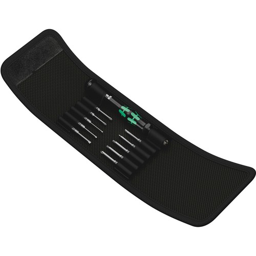 Wera kraftform kompakt - wera,