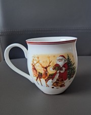 Villeroy & Boch - Tasse Becher