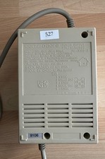 Netzteil 4,5 Amper für / for