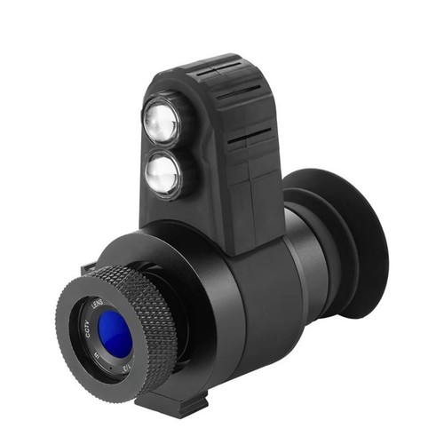 Infrarot nachtsicht brille - hd,