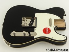 Fender Squier Classic Vibe